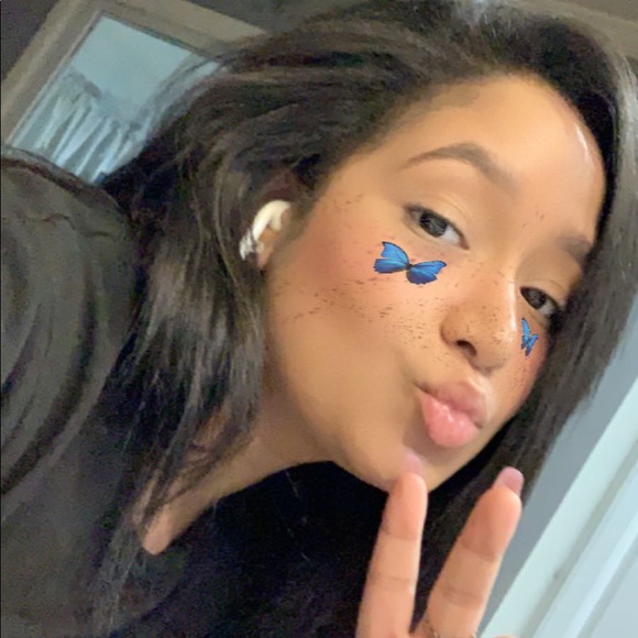 oalyssa10